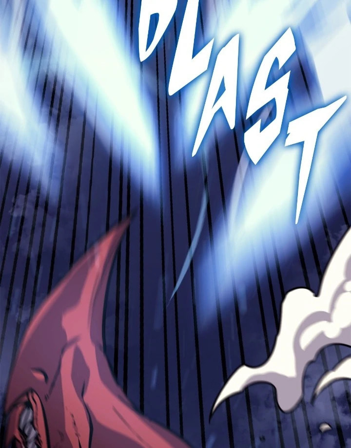 Read The Max Level Returner chapter 172.1 image 30 on Lezhin