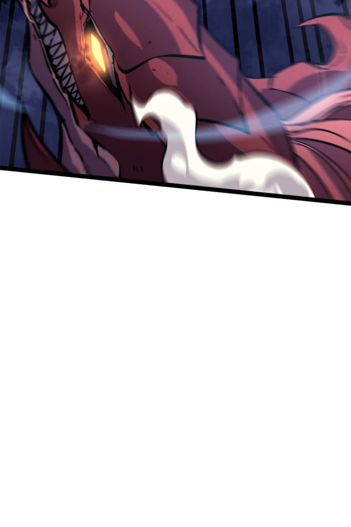 Read The Max Level Returner chapter 172.1 image 31 on Lezhin