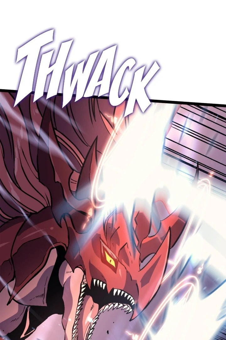 Read The Max Level Returner chapter 172.1 image 32 on Lezhin