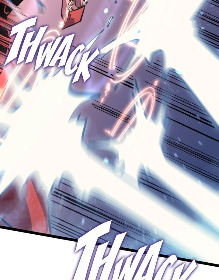 Read The Max Level Returner chapter 172.1 image 33 on Lezhin