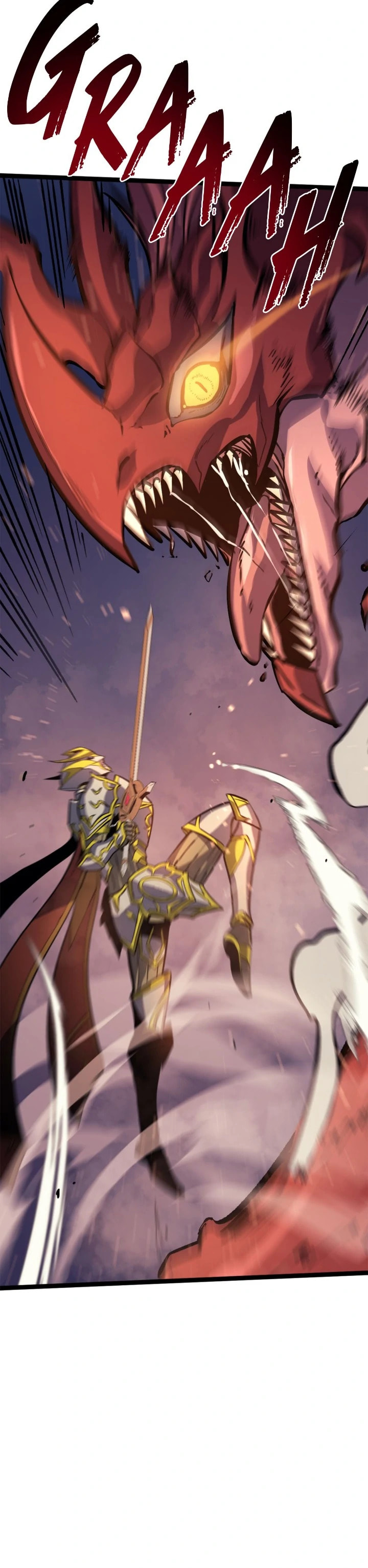 Read The Max Level Returner chapter 172.1 image 35 on Lezhin