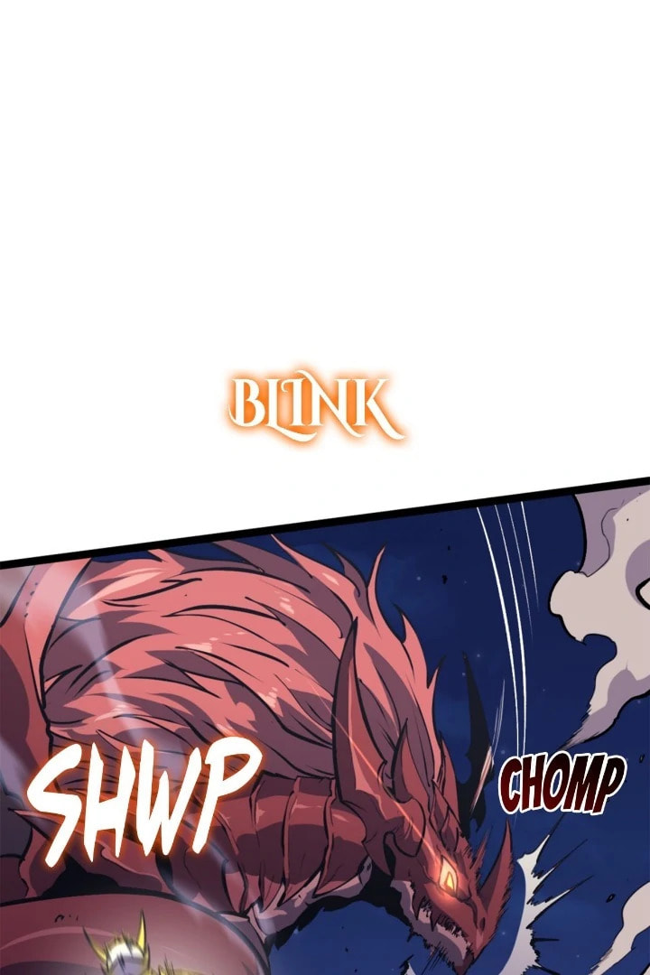 Read The Max Level Returner chapter 172.1 image 36 on Lezhin