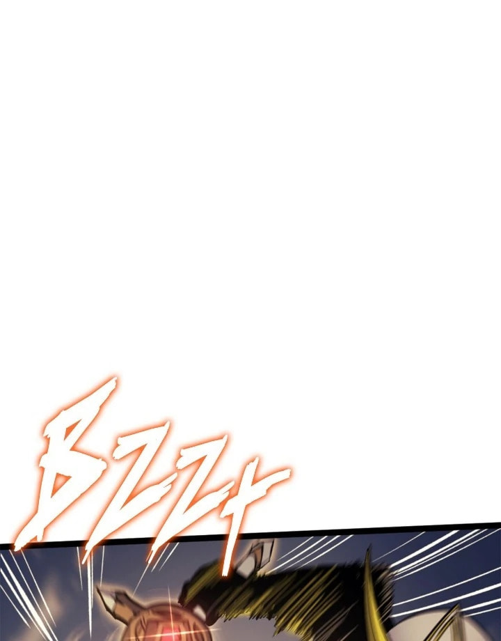 Read The Max Level Returner chapter 172.1 image 38 on Lezhin