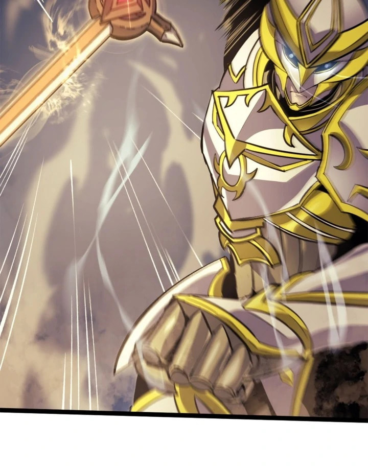 Read The Max Level Returner chapter 172.1 image 39 on Lezhin