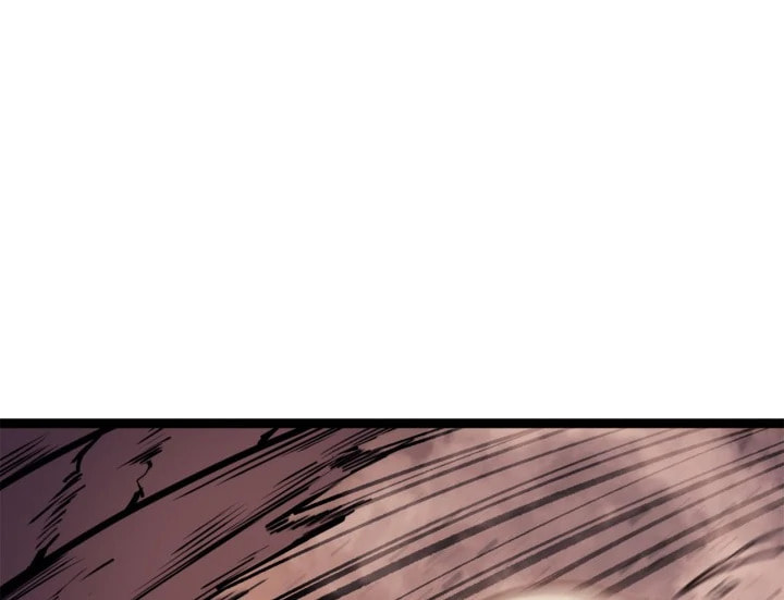 Read The Max Level Returner chapter 172.1 image 4 on Lezhin