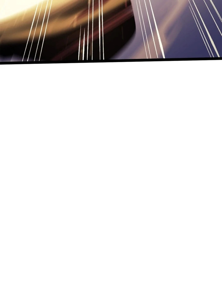 Read The Max Level Returner chapter 172.1 image 42 on Lezhin