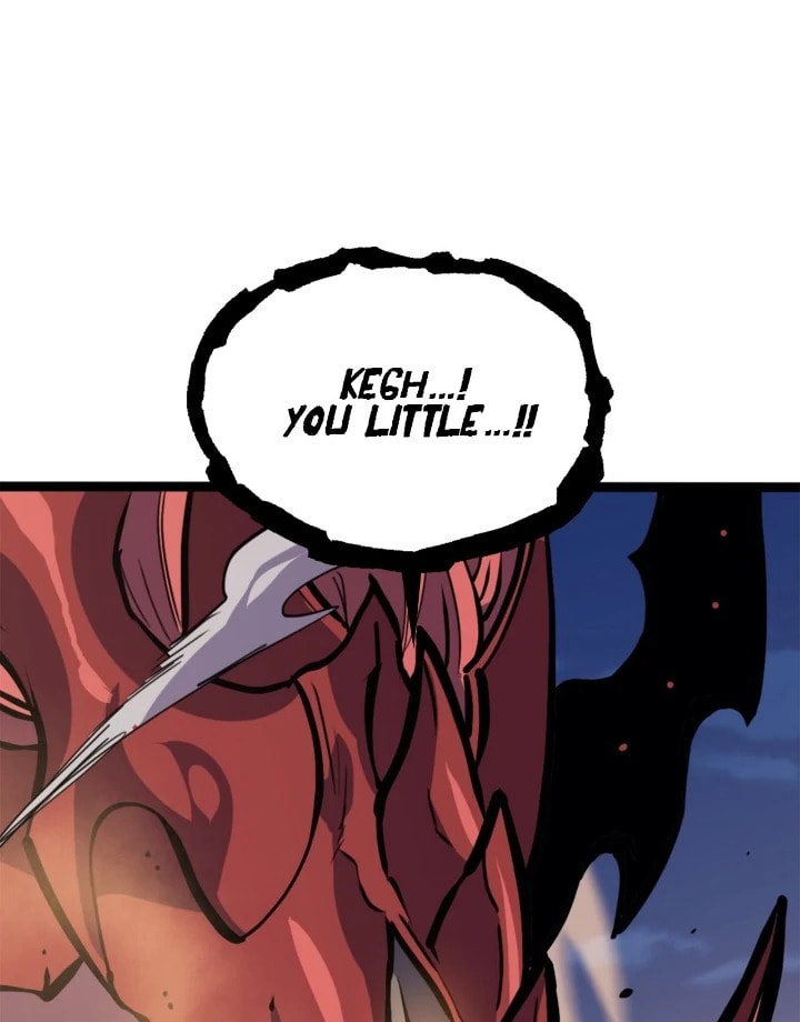 Read The Max Level Returner chapter 172.1 image 43 on Lezhin
