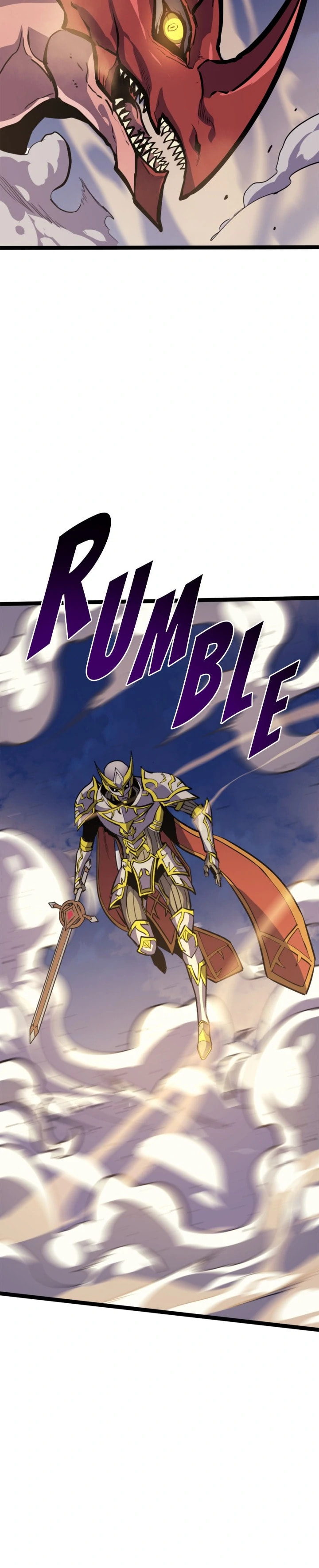 Read The Max Level Returner chapter 172.1 image 44 on Lezhin