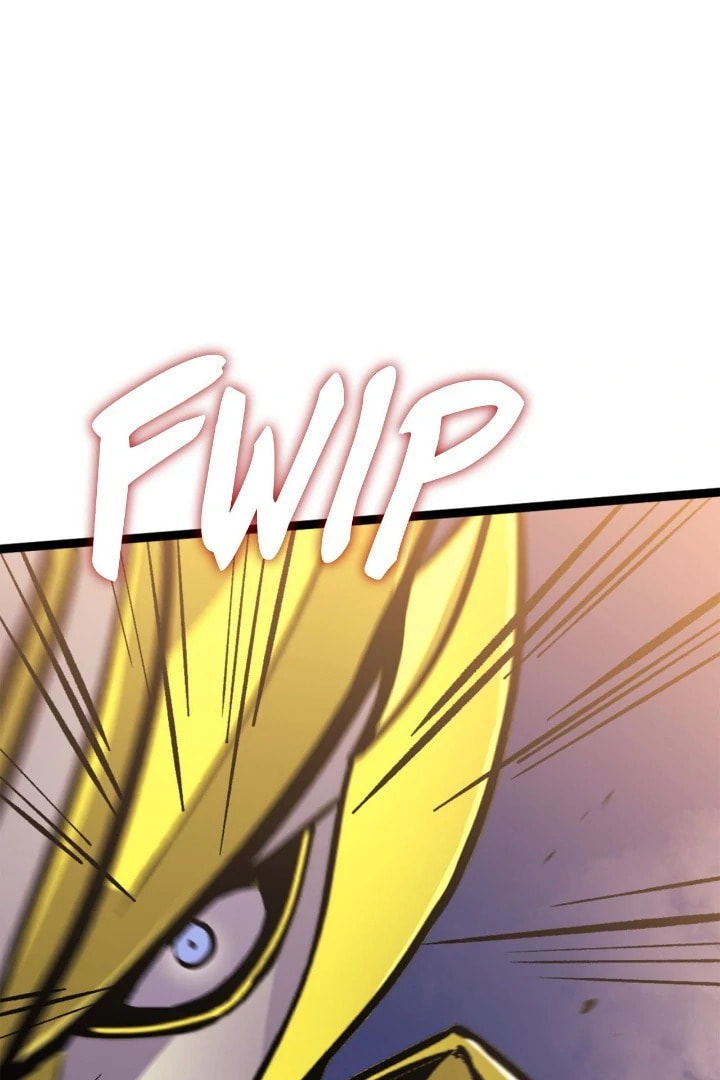 Read The Max Level Returner chapter 172.1 image 45 on Lezhin