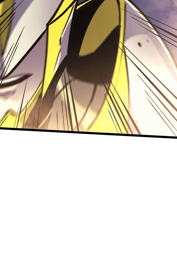 Read The Max Level Returner chapter 172.1 image 46 on Lezhin