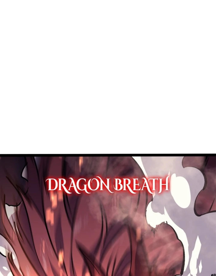 Read The Max Level Returner chapter 172.1 image 47 on Lezhin