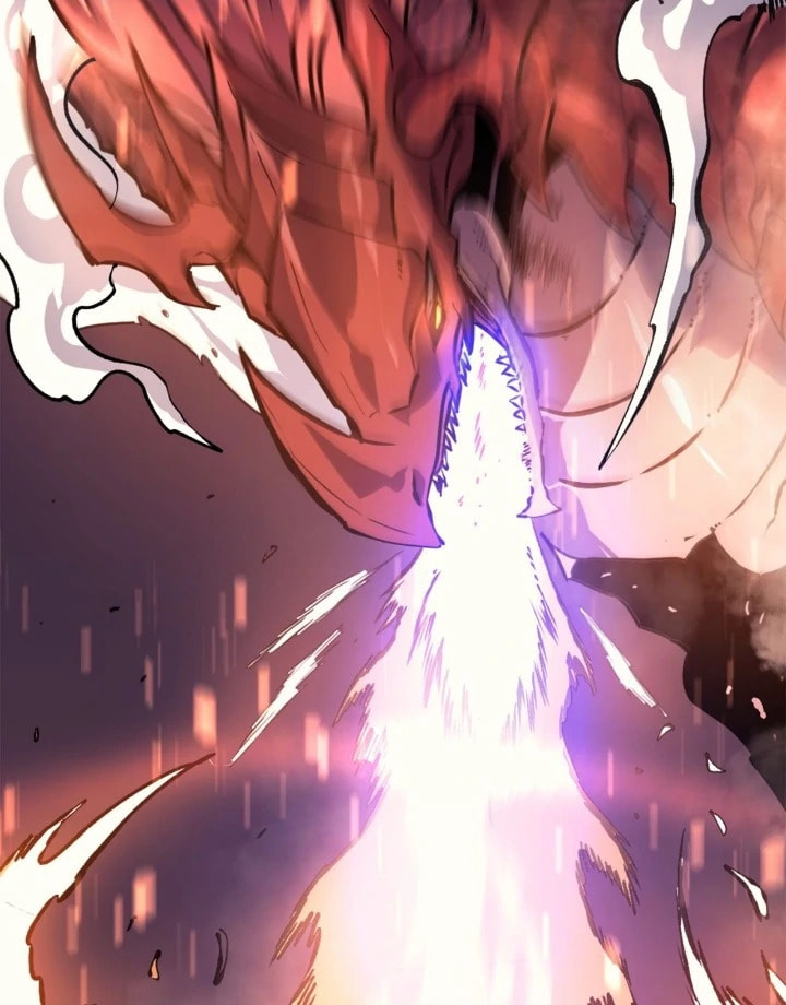 Read The Max Level Returner chapter 172.1 image 48 on Lezhin