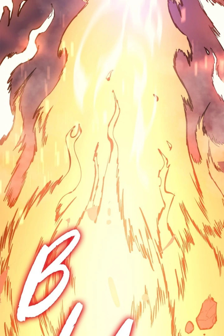 Read The Max Level Returner chapter 172.1 image 49 on Lezhin