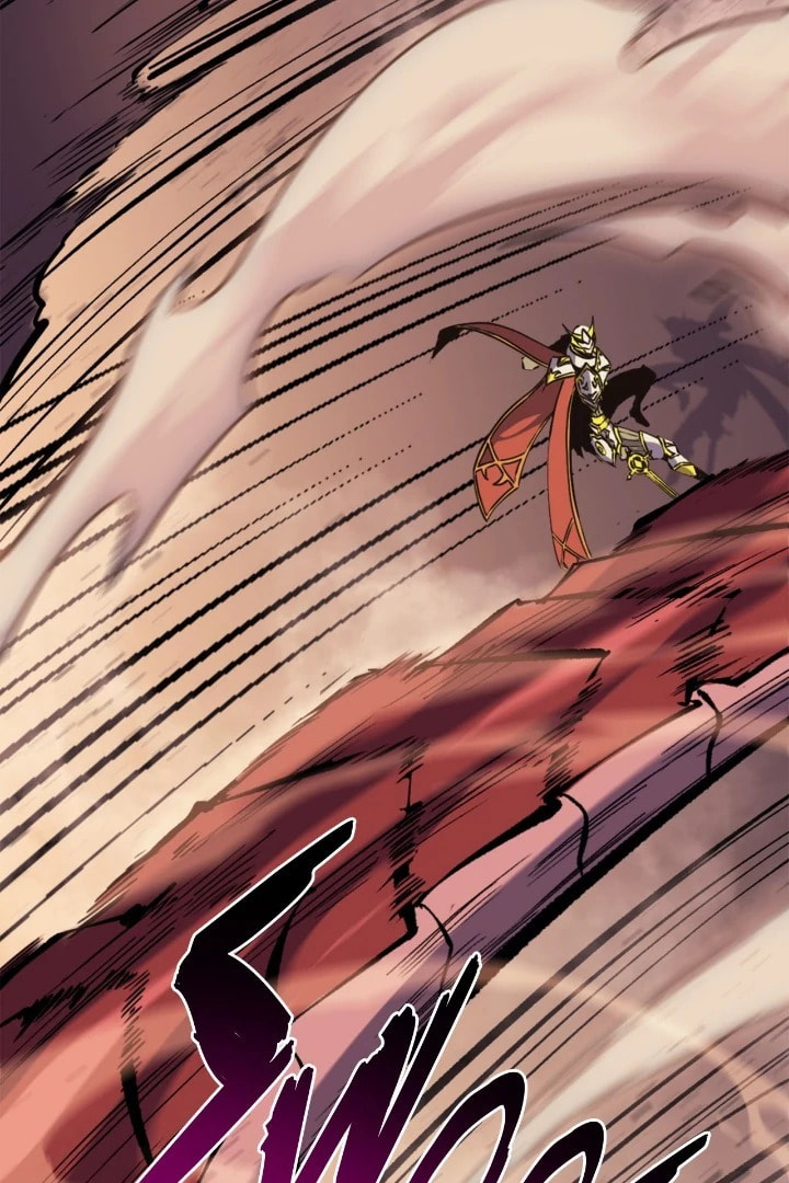 Read The Max Level Returner chapter 172.1 image 5 on Lezhin