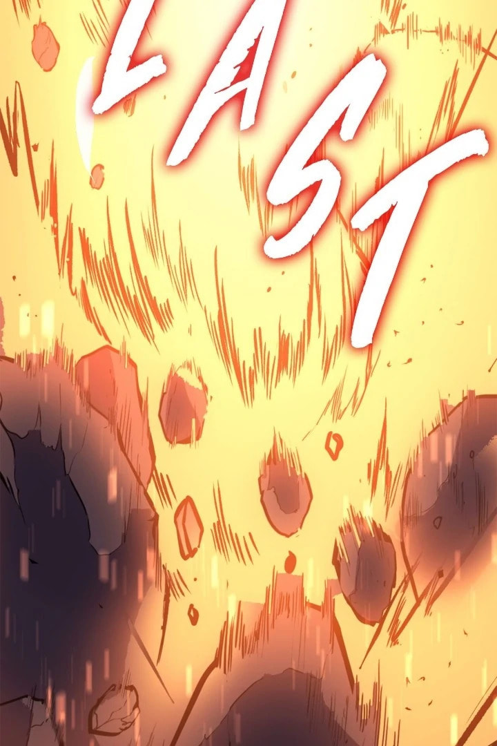 Read The Max Level Returner chapter 172.1 image 50 on Lezhin