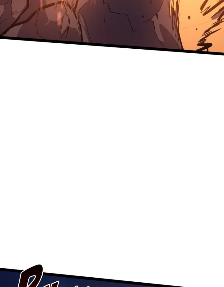 Read The Max Level Returner chapter 172.1 image 51 on Lezhin