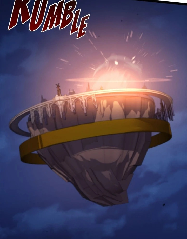 Read The Max Level Returner chapter 172.1 image 52 on Lezhin