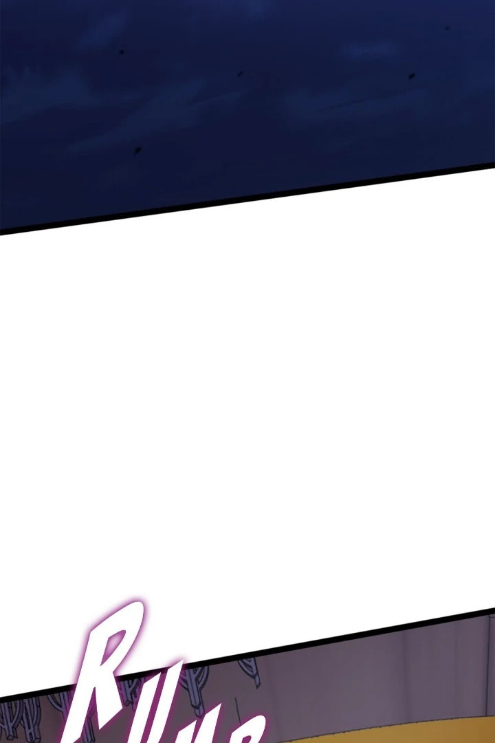 Read The Max Level Returner chapter 172.1 image 53 on Lezhin