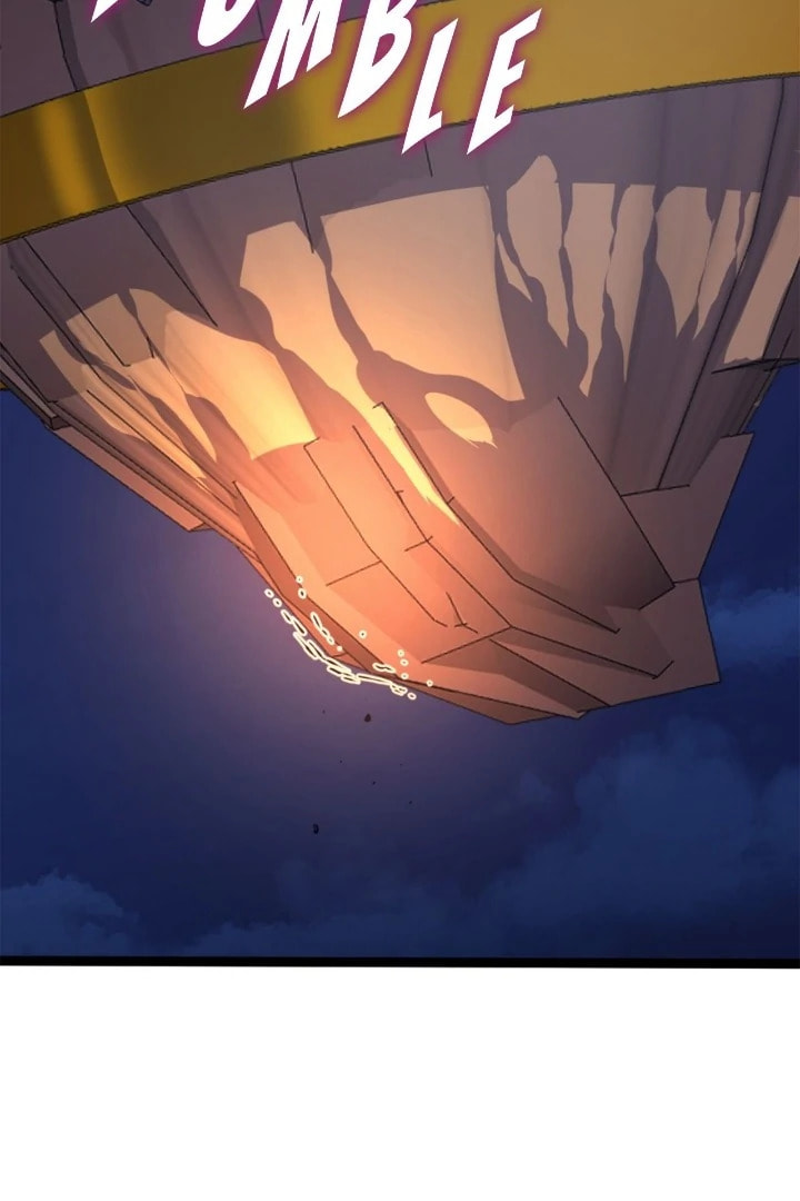 Read The Max Level Returner chapter 172.1 image 54 on Lezhin