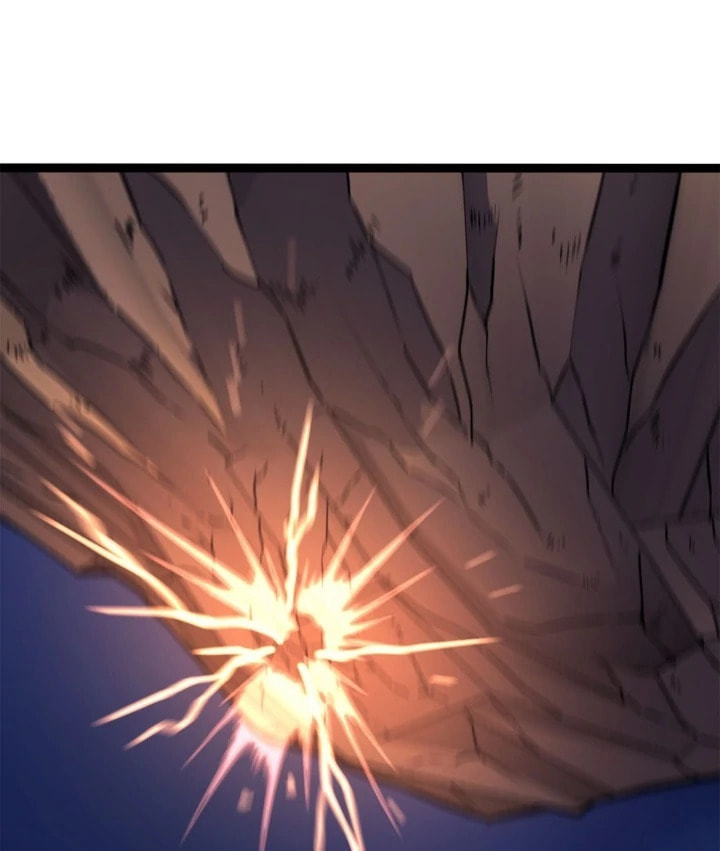 Read The Max Level Returner chapter 172.1 image 55 on Lezhin
