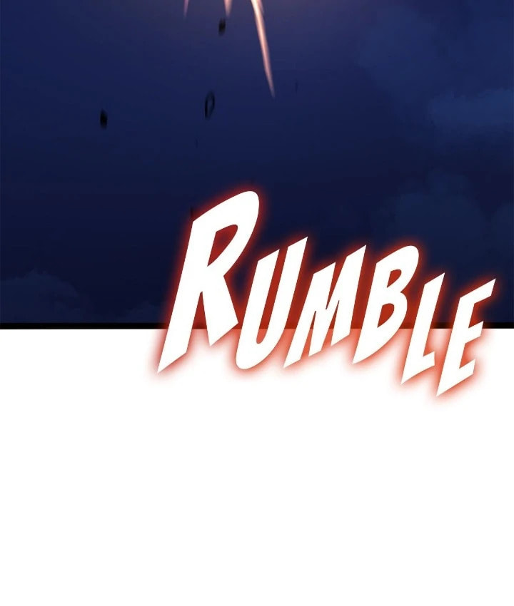 Read The Max Level Returner chapter 172.1 image 56 on Lezhin