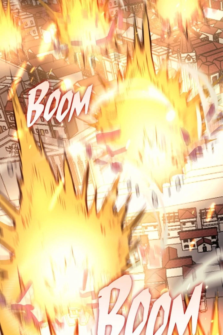 Read The Max Level Returner chapter 172.1 image 58 on Lezhin