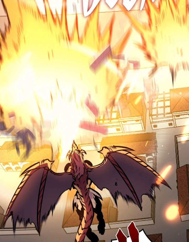 Read The Max Level Returner chapter 172.1 image 59 on Lezhin