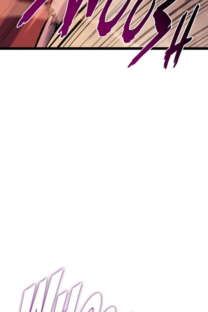 Read The Max Level Returner chapter 172.1 image 6 on Lezhin