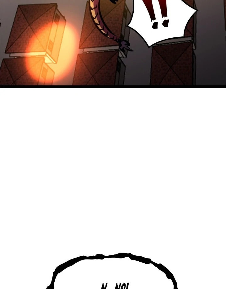 Read The Max Level Returner chapter 172.1 image 60 on Lezhin