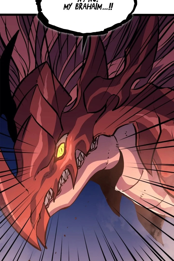 Read The Max Level Returner chapter 172.1 image 61 on Lezhin