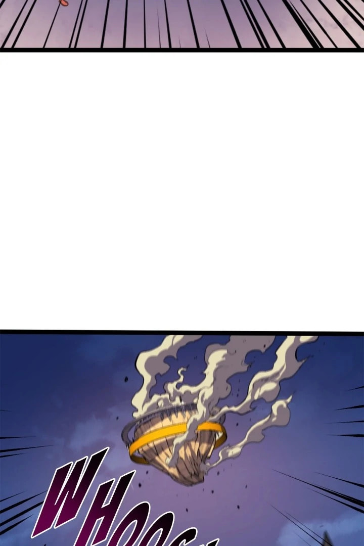 Read The Max Level Returner chapter 172.1 image 62 on Lezhin