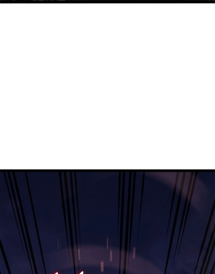 Read The Max Level Returner chapter 172.1 image 64 on Lezhin