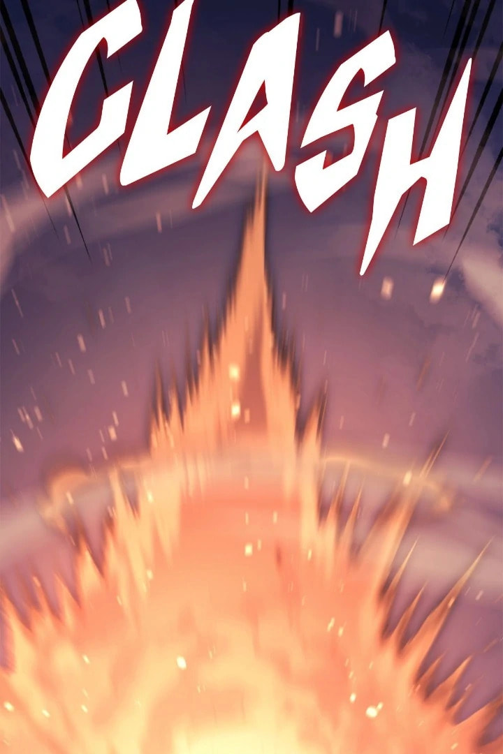 Read The Max Level Returner chapter 172.1 image 65 on Lezhin