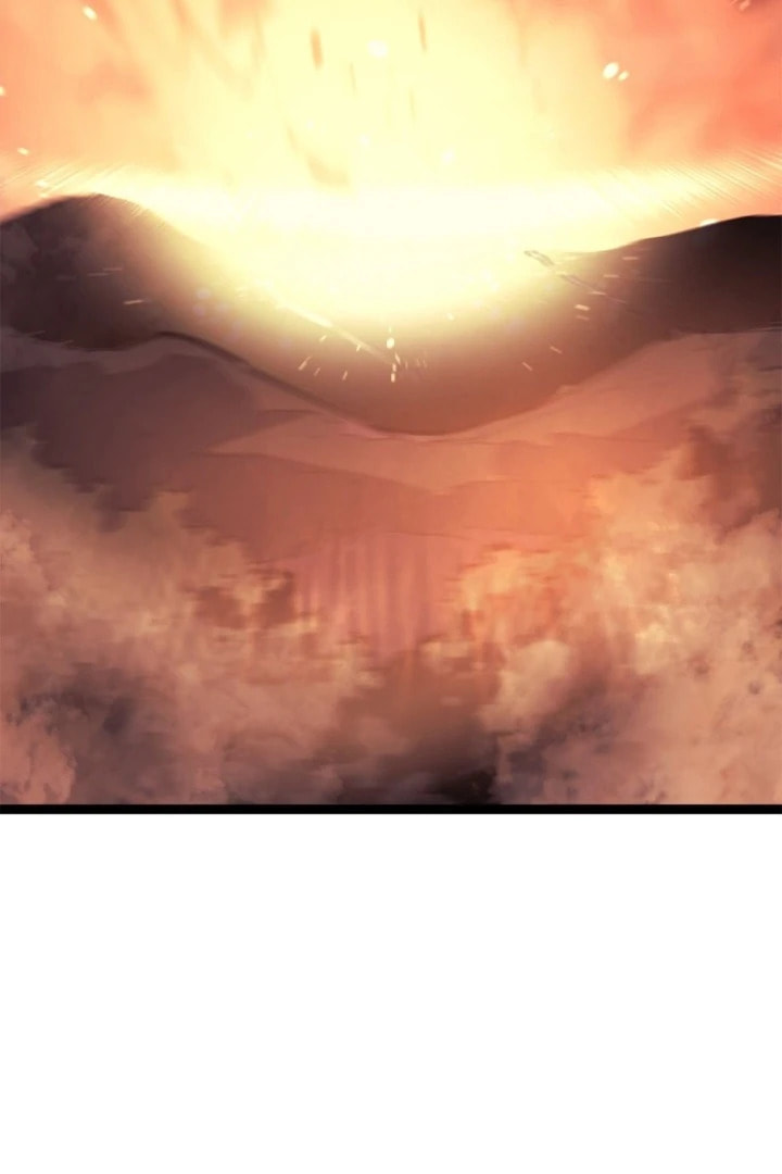 Read The Max Level Returner chapter 172.1 image 66 on Lezhin