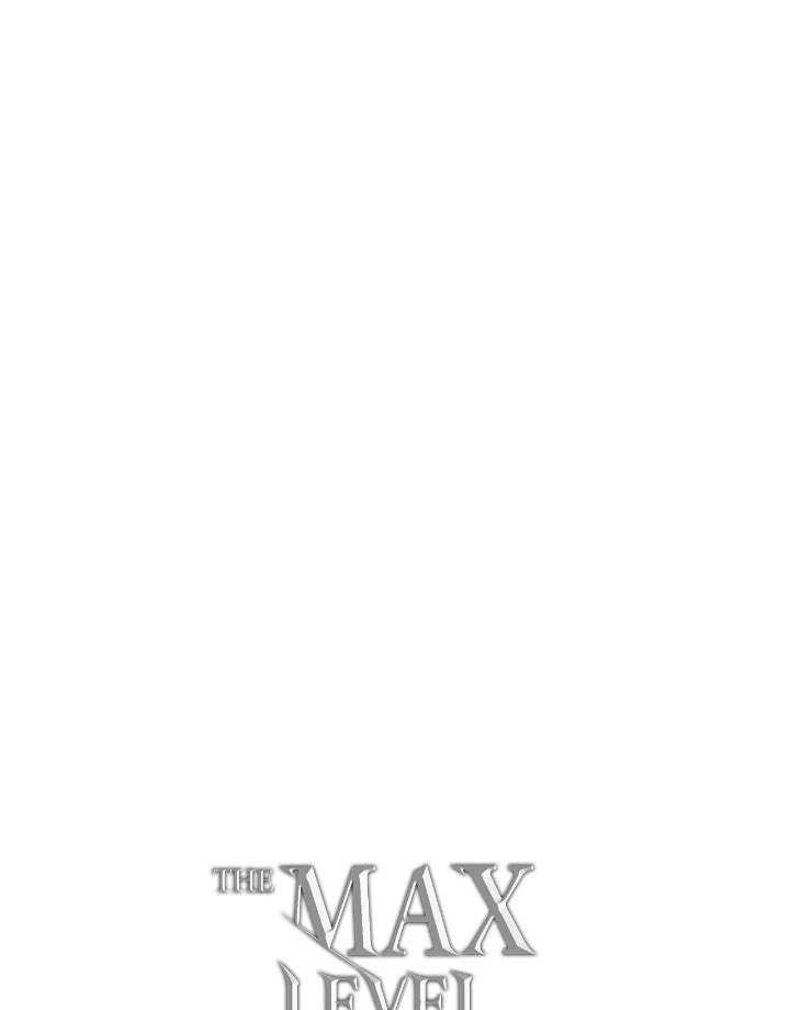 Read The Max Level Returner chapter 172.1 image 67 on Lezhin