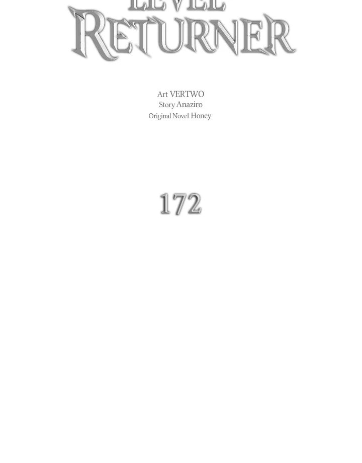 Read The Max Level Returner chapter 172.1 image 68 on Lezhin