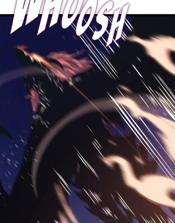 Read The Max Level Returner chapter 172.1 image 7 on Lezhin