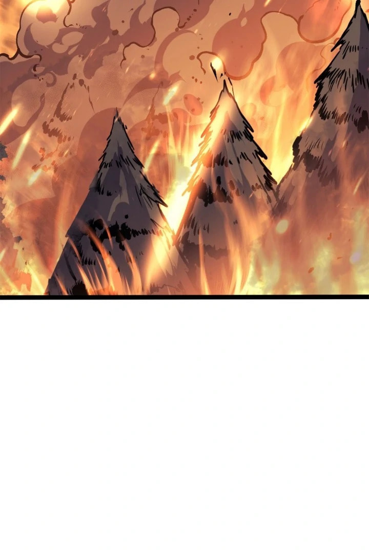 Read The Max Level Returner chapter 172.1 image 70 on Lezhin
