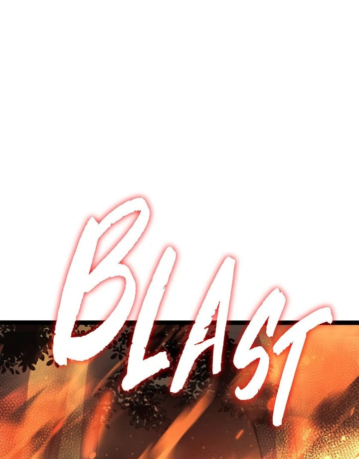 Read The Max Level Returner chapter 172.1 image 71 on Lezhin