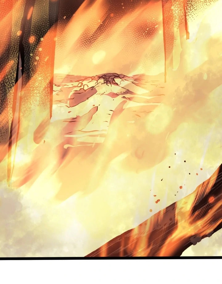 Read The Max Level Returner chapter 172.1 image 72 on Lezhin