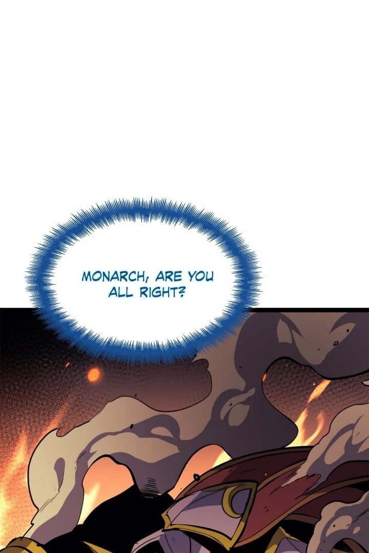 Read The Max Level Returner chapter 172.1 image 74 on Lezhin
