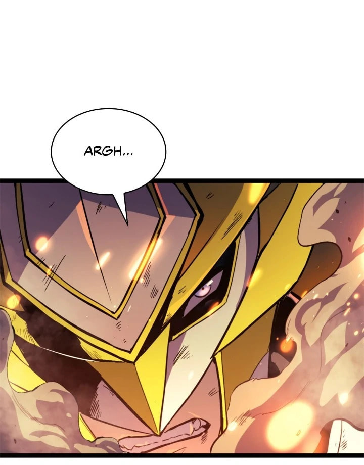 Read The Max Level Returner chapter 172.1 image 76 on Lezhin