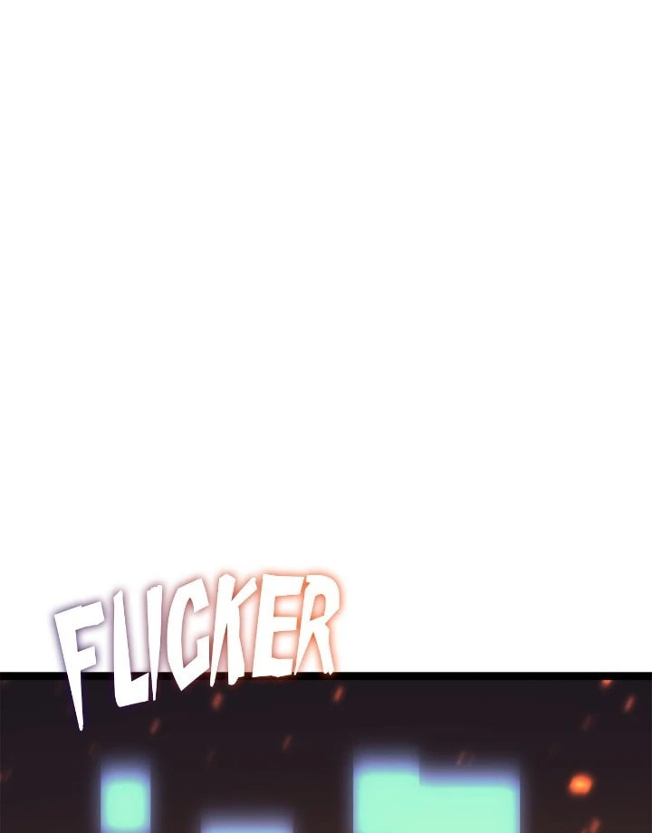 Read The Max Level Returner chapter 172.1 image 77 on Lezhin