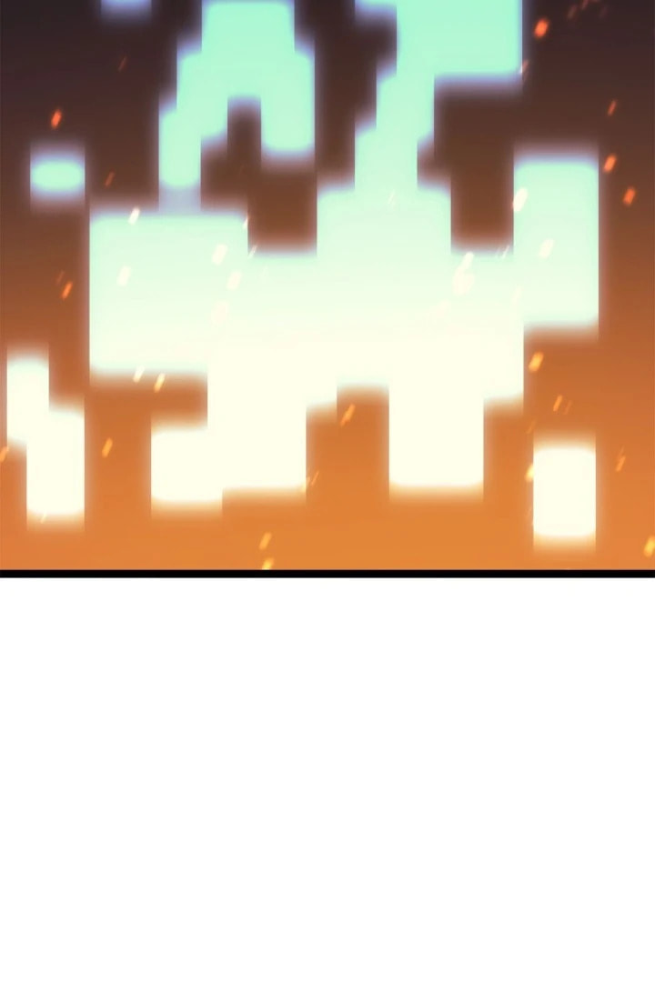 Read The Max Level Returner chapter 172.1 image 78 on Lezhin