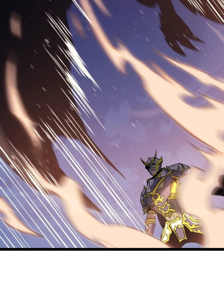 Read The Max Level Returner chapter 172.1 image 8 on Lezhin