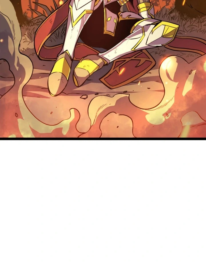 Read The Max Level Returner chapter 172.1 image 80 on Lezhin
