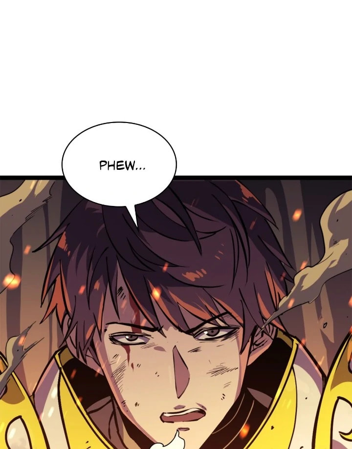 Read The Max Level Returner chapter 172.1 image 81 on Lezhin