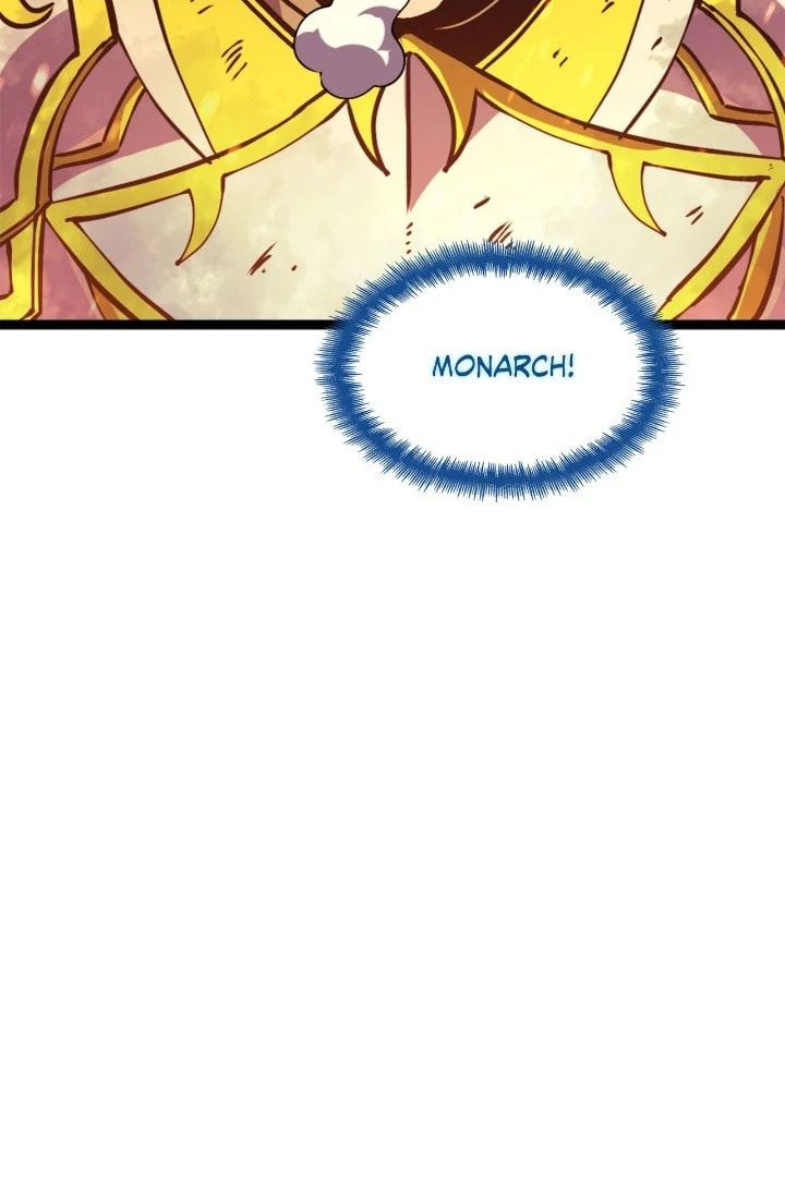 Read The Max Level Returner chapter 172.1 image 82 on Lezhin