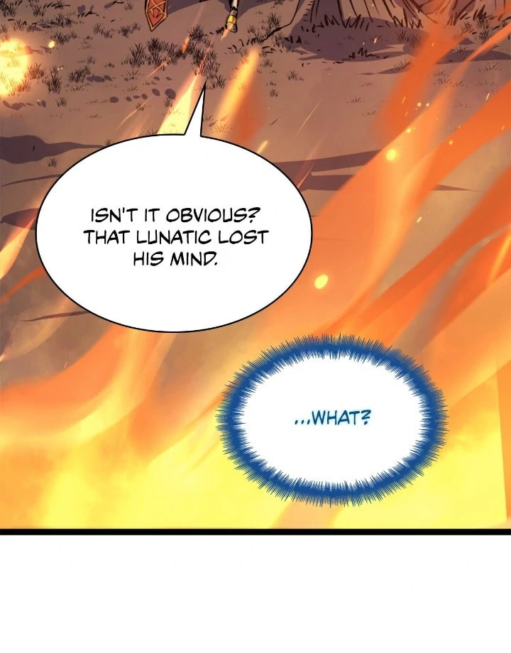 Read The Max Level Returner chapter 172.1 image 84 on Lezhin