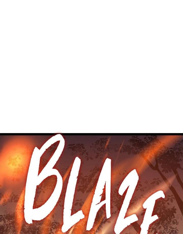 Read The Max Level Returner chapter 172.1 image 85 on Lezhin